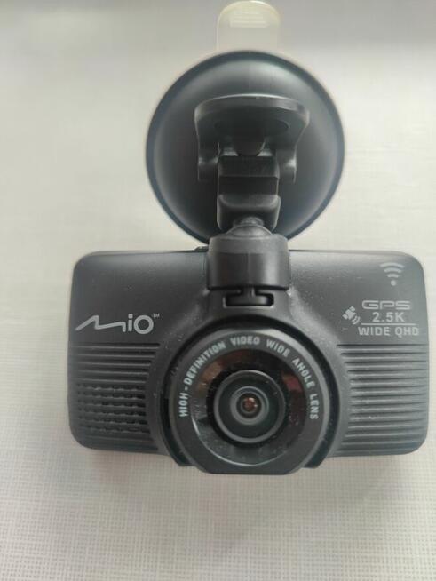 Peugeot Traveller 2.0 BlueHDi Standard Active