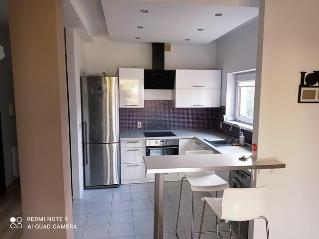 Kawalerka do wynajęcia - Górne