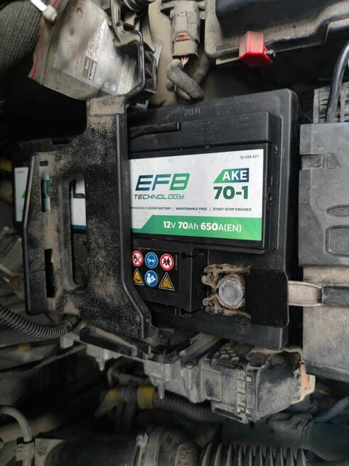 Peugeot Traveller 2.0 BlueHDi Standard Active