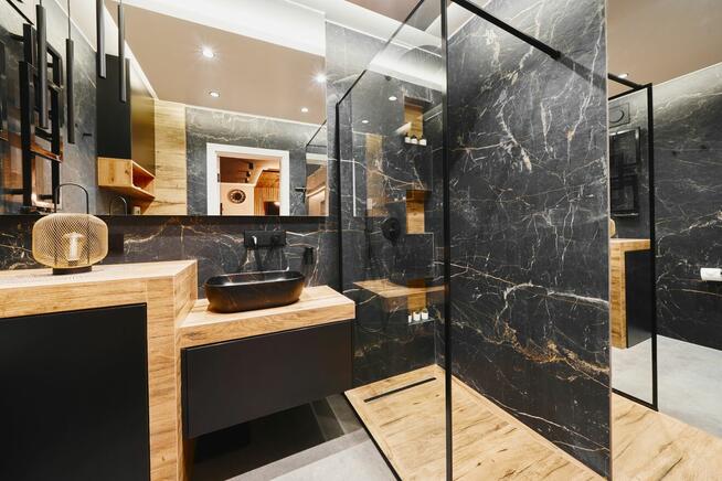 Mieszkanie 44,25 m² - 2 pokoje Nowy Targ os. Polana Szaflars