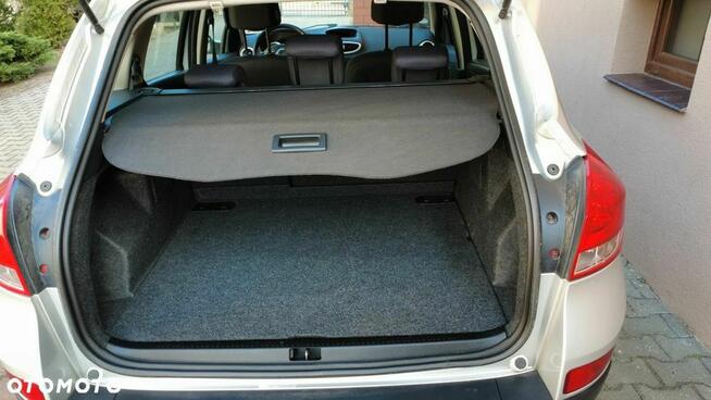 Renault Clio 1.2 TCE Authentique