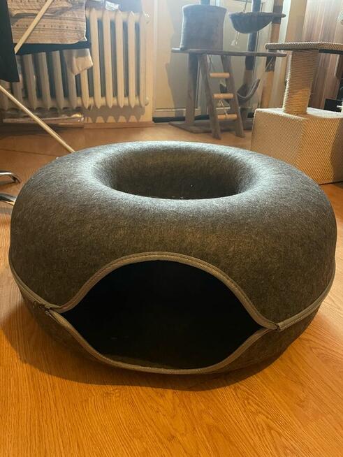 Legowisko dla kota/psa