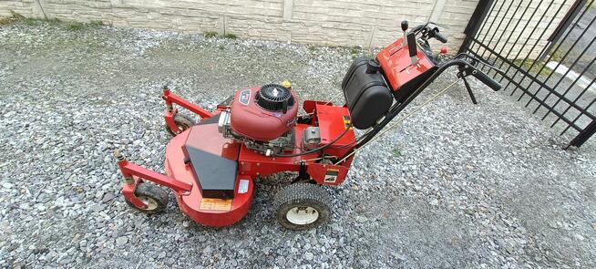 Glebogryzarka usługi , koszenie kosą, karczownicą, rozdrabni