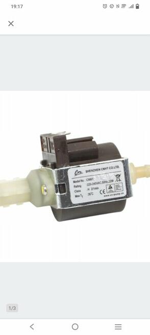 MR COFFE Serwis ekspresów Tchibo, Beko,Grundig, Philips latte