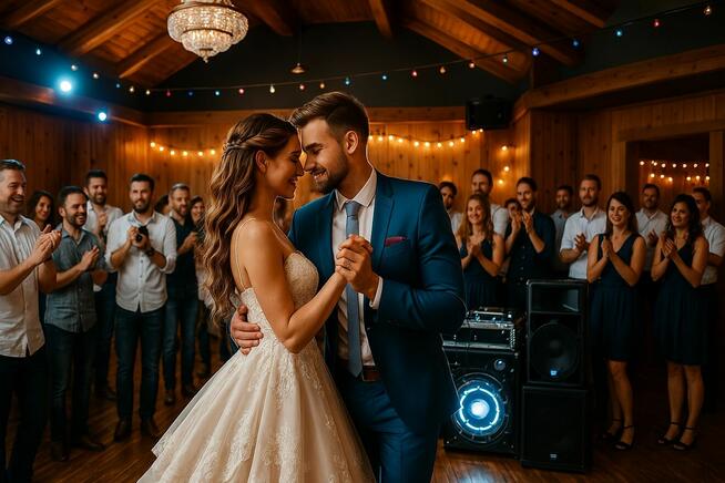 DJ. Wrocław S2GRA Dolny Śląsk