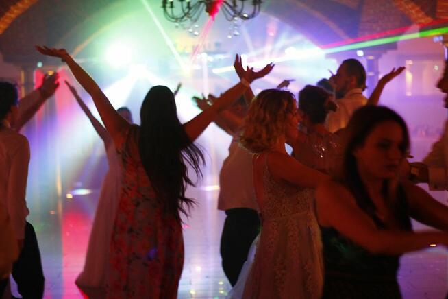 DJ. Wrocław S2GRA Dolny Śląsk