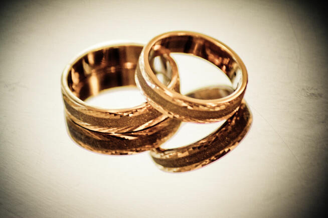 DJ. Wrocław S2GRA Dolny Śląsk