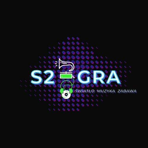 DJ. Wrocław S2GRA Dolny Śląsk