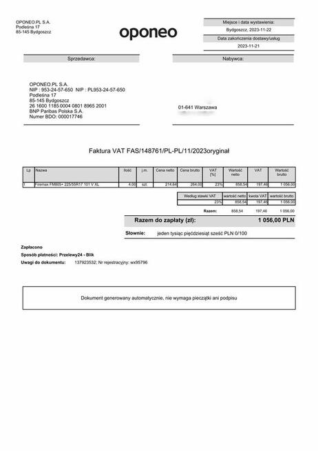 Peugeot Traveller 2.0 BlueHDi Standard Active