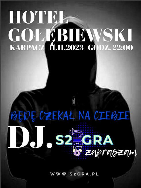 DJ Wałbrzych Wesela, Imprezy Rocznicowe, Eventy, DOLNY ŚLĄSK