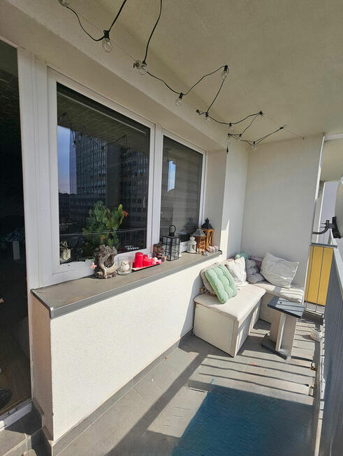 Mieszkanie w samym sercu Kielc - idealne dla rodziny!