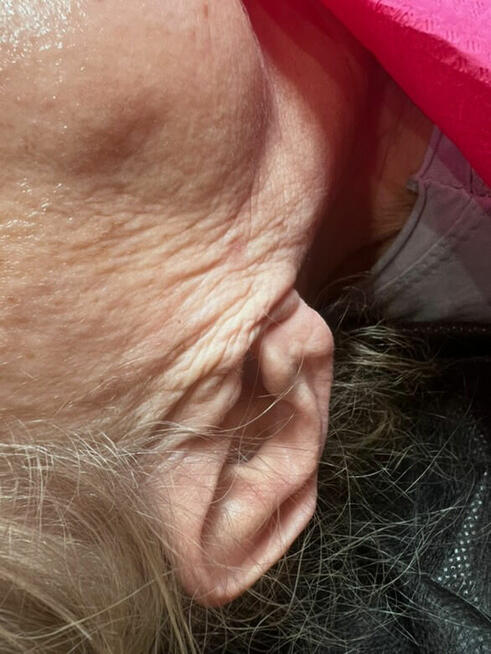 Kurs Kosmetyka Podstawowa