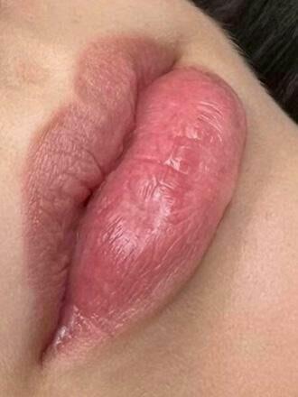 Szkolenie pmu Lips 3 dni Basic