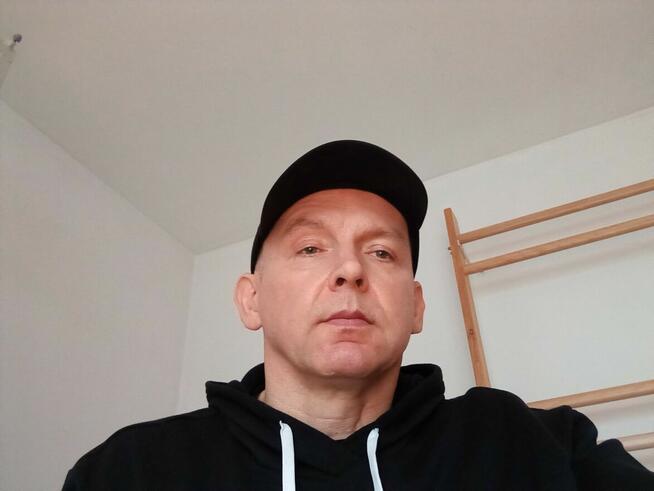 Szukam terapeutki partnerki