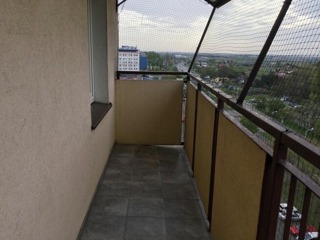 Sprzedam bezpośrednio mieszkanie 51m2