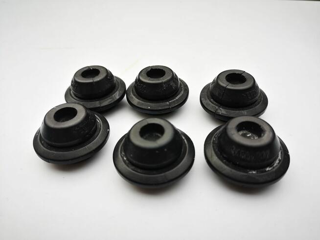 PEUGEOT 3008 amortyzator podkładka silnika wycieraczki tył