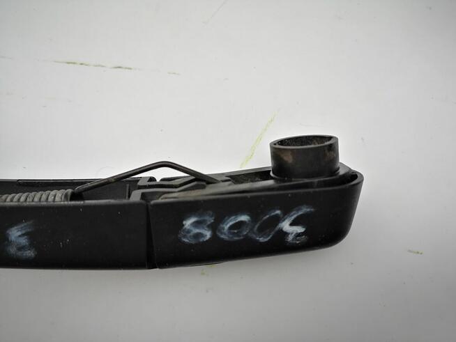 Peugeot 3008 508 308 oryginalne ramię wycieraczki tył 6429EP