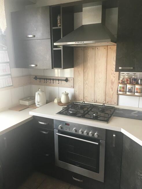 Sprzedam bezpośrednio mieszkanie 51m2