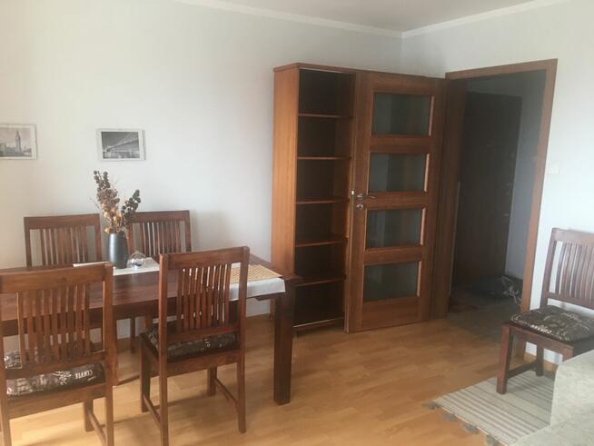 Sprzedam bezpośrednio mieszkanie 51m2