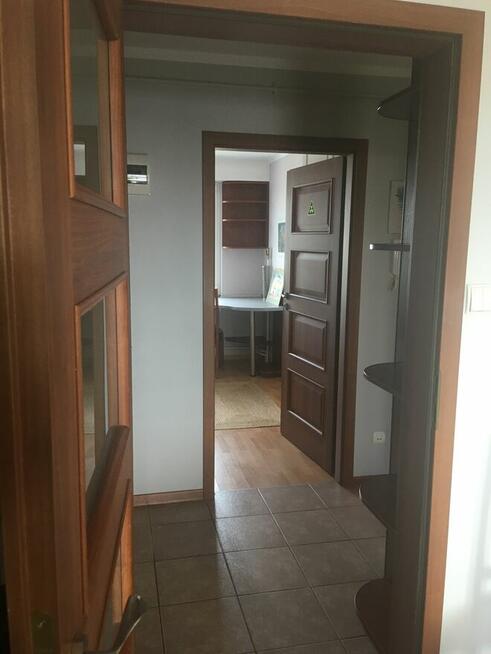 Sprzedam bezpośrednio mieszkanie 51m2