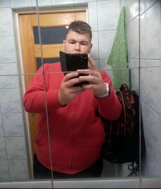 Szukam kobiety na stałe