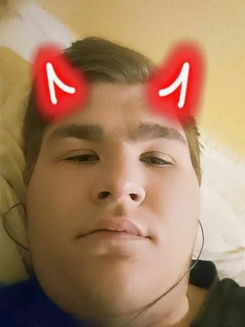 Szukam kobiety na stałe