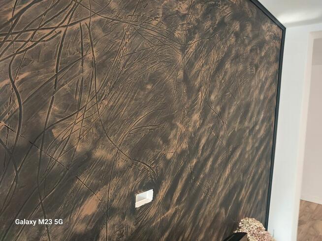 Wykończenia-remonty