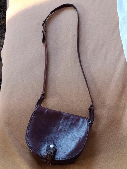 WYPRZEDAŻ torebek różnych plus inne...