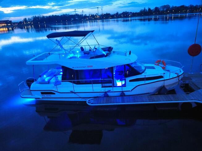 Rejsy turystyczne w Ostródzie