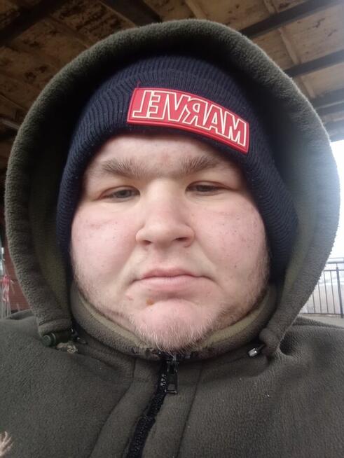 Szukam kobiety na stałe