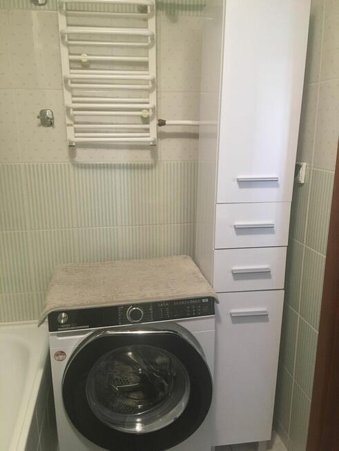 Sprzedam bezpośrednio mieszkanie 51m2