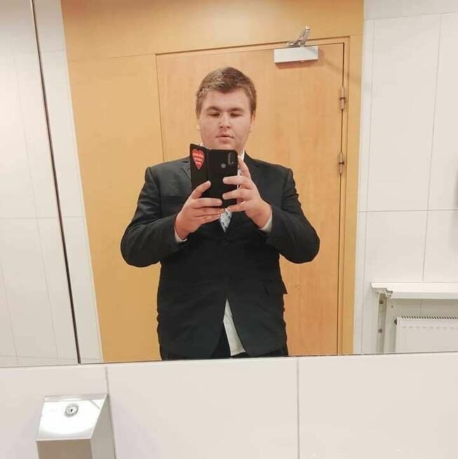 Szukam kobiety na stałe