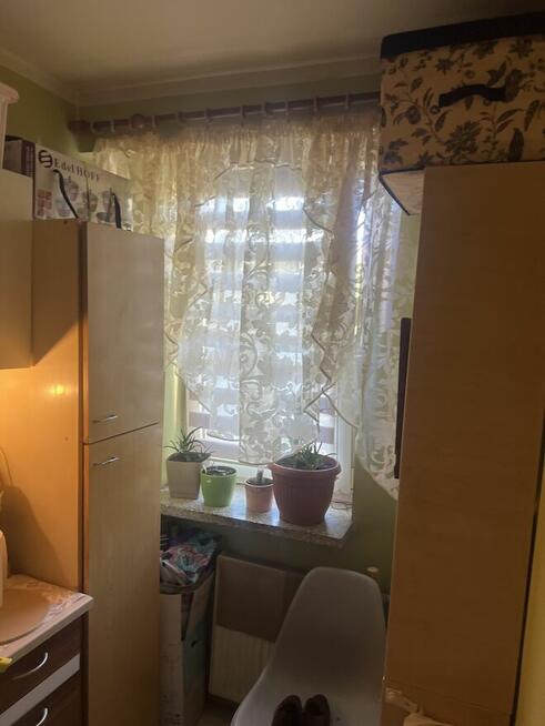 Sprzedam mieszkanie w Grójcu