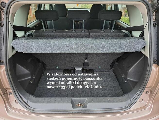 Nissan Note E11 AUTOCENTRUM PRIMUS POLECA