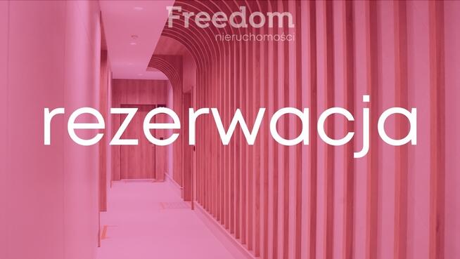 54 Mazury Giżycko widok na j. Niegocin S W J M