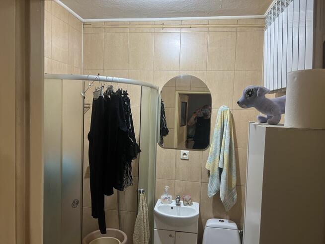 Sprzedam mieszkanie w Grójcu