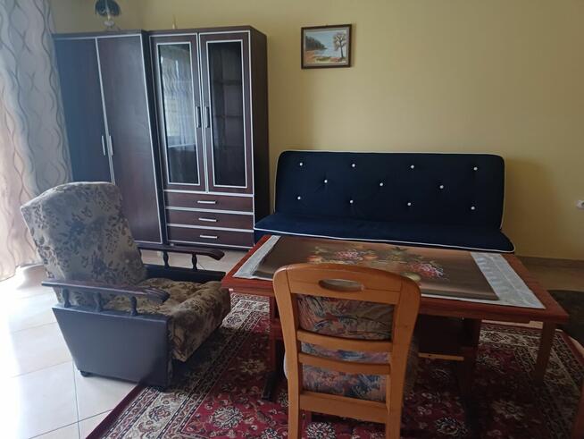 Kawalerka do wynajęcia