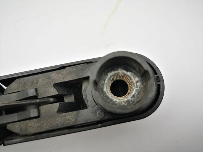 Peugeot 3008 508 308 oryginalne ramię wycieraczki tył 6429EP