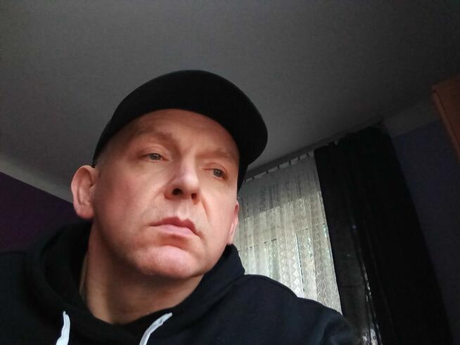 Szukam terapeutki partnerki