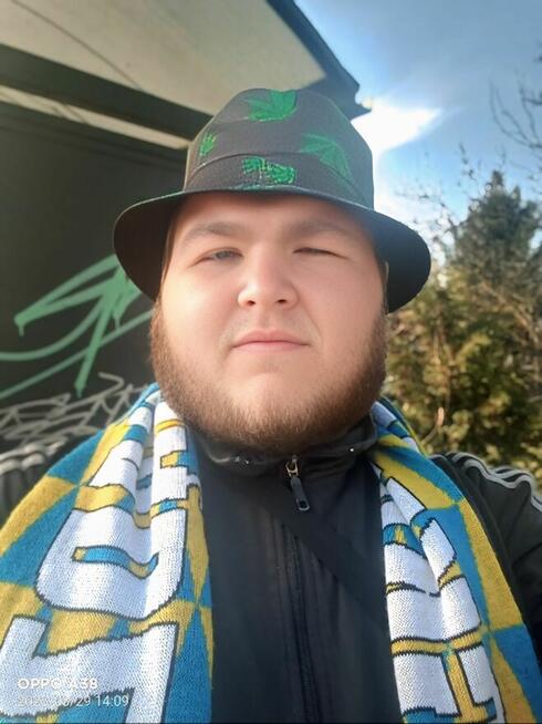 Szukam kobiety na stałe