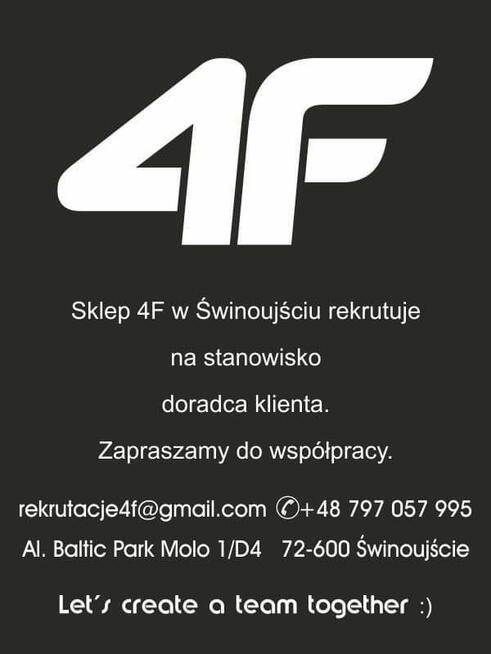 Praca 4F