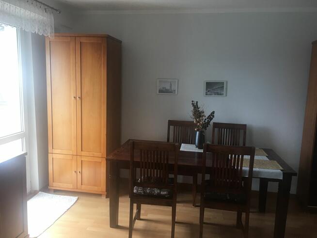 Sprzedam bezpośrednio mieszkanie 51m2