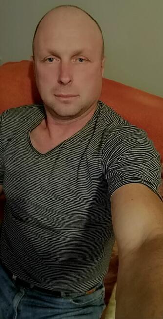Tylko stały związek