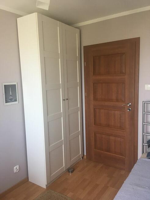 Sprzedam bezpośrednio mieszkanie 51m2