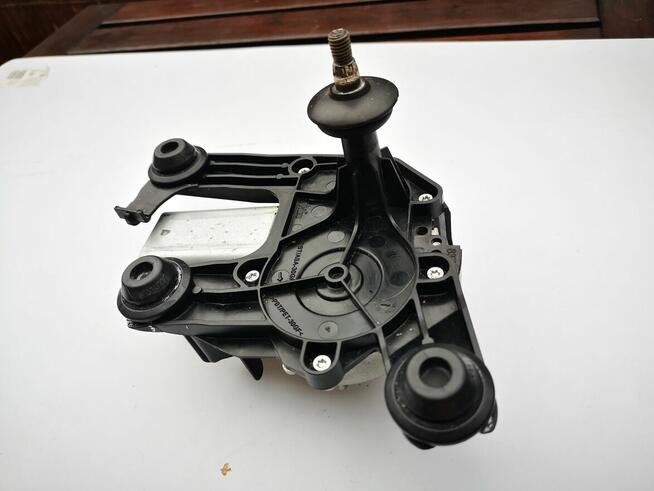 PEUGEOT 3008 oryginalna tuleja podkładka silnika wycieraczki