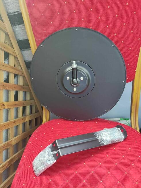 Lustro Bezpieczeństwa Drogowe wypukłe do sklepu sklepowe