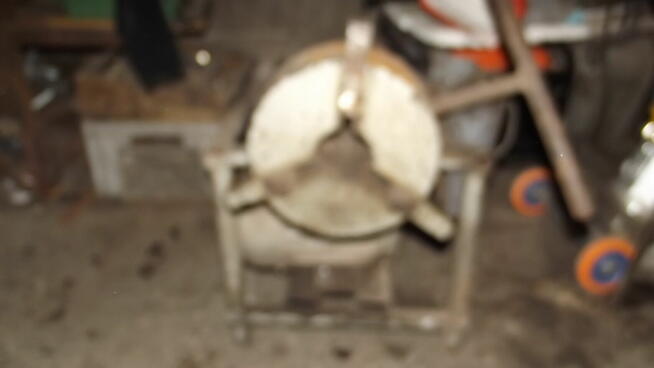 sprzedam aparat cyfrowy