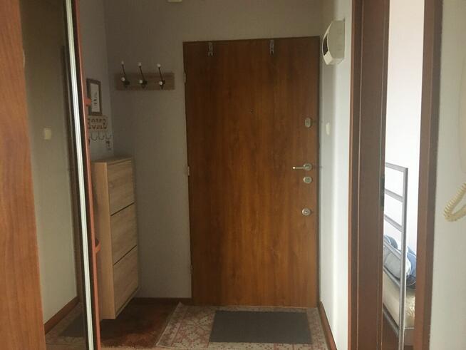 Sprzedam bezpośrednio mieszkanie 51m2