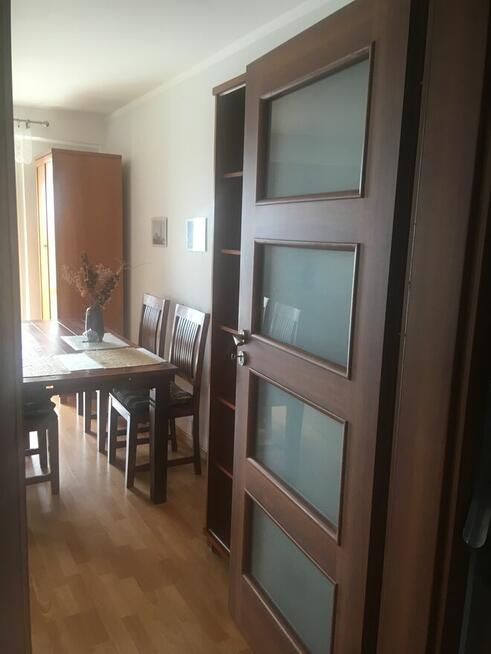 Sprzedam bezpośrednio mieszkanie 51m2