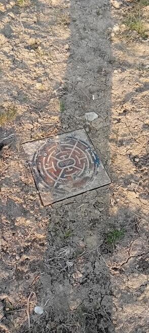 Sprzedam Domek rekreacyjny całoroczny na Jeziorem media na d